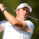Image for article titled Phil Mickelson Has Perfect Comeback If Tiger Woods Makes Fun Of Him For Being Left-Handed